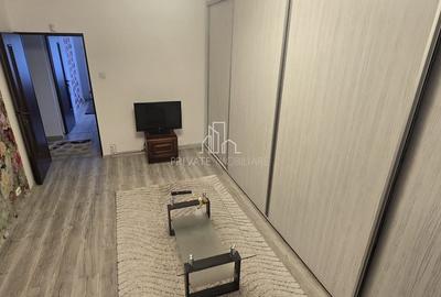 Apartament 2 Camere De Inchiriat, Str Transilvania(Scoala 18), Tudor - 5