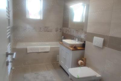 Apartament cu 2 camere decomandat în Avantgarden - 3