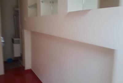 Dau in chirie spatiu comercial pentru. comerti sau birou, zona ultracentrala - 2