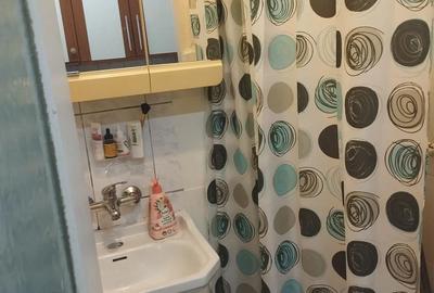 Apartament cu 2 camere nedecomandat în Țiglari - 2