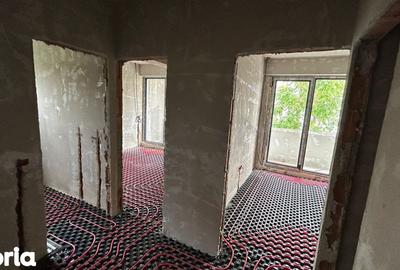 Apartament cu 3 camere în Pipera - 4