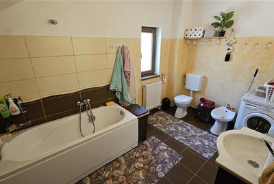 COMISION 0%, Casa cuplata SU-180mp,teren 350mp, Baciu_VIEW DEOSEBIT - 13