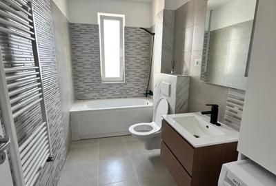 Prima inchiriere apartament cu o camera - 7