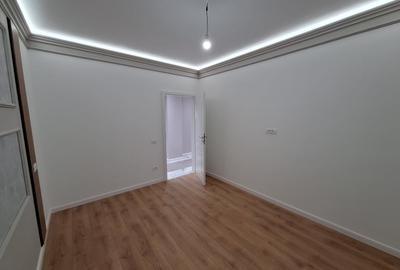 Apartament modern cu 3 camere- Finisaje premiun-  zona Torontalului - 15