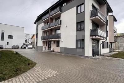 Apartament 3 camere Tractorul / loc parcare - 7