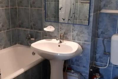 Apartament cu 2 camere de inchiriat - 6