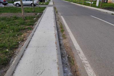 Casă cu 4 camere în Tomnatic - 5