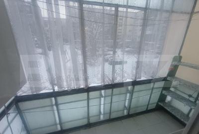 Apartament de vanzare, 69.51 mp, zona Micro 17 - 6