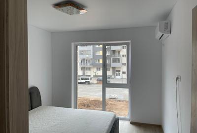 Apartament 3 camere de Inchiriat Popesti Leordeni 10 min metrou Apartament 3 camere de Inchiriat Popesti Leordeni 10 min metrou - 2