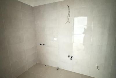 Apartament cu 2 camere semidecomandat în Florești - 3