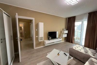 Apartament cu 2 camere decomandat în Prelungirea Ghencea - 4