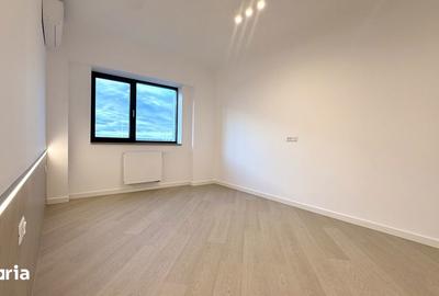 Apartament cu 3 camere în Central - 2
