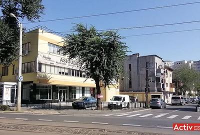 Calea Dudesti 121, Vitan - comision 0%, reprezentam proprietarul! - 4