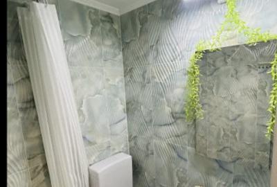 Alba iulia rond etaj 2 confort 2 unirii - 4