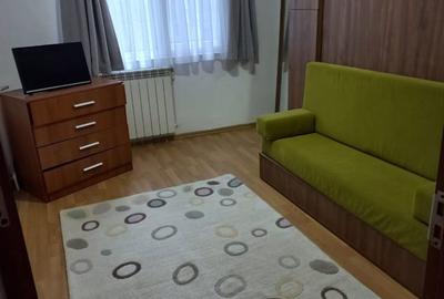 Apartament cu 2 camere decomandat în ICIL - 3