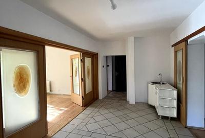 Birou, de 133 mp, în Timpuri Noi - 1