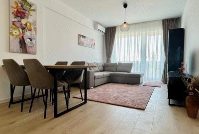 Apartament de inchiriat in Oradea, 2 camere, central.Parcare subterana. Proprietar. - 7