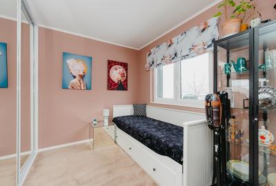 Casă individuală cu 5 camere cu Canalizare în Feleacu - 7