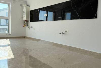 Apartament cu 2 camere la 3 minute de hotel IQ - 3