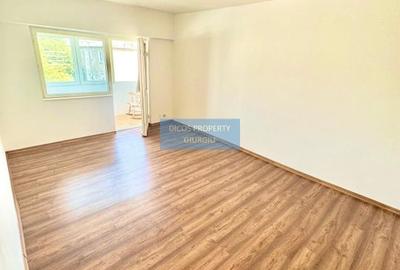 Apartament 2 camere, decomandat - Zona Centrală, bloc Lumina - 8