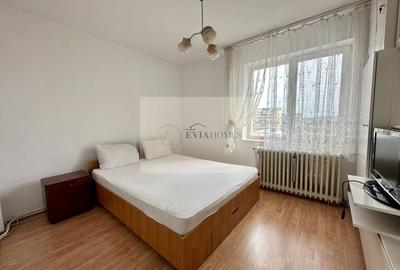 Apartament cu 2 camere decomandat, mobilat în Gheorgheni - 3