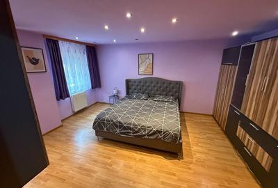 Apartament cu 2 camere decomandat în Exterior Vest - 7