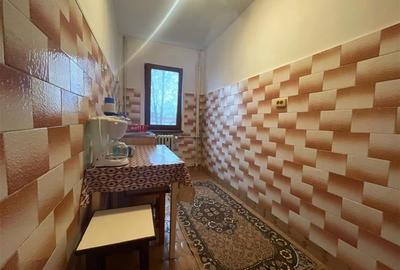 Apartament 4 camere de vanzare zona Alunisului -Tulcea - 7