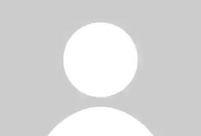 Apartament 2 camere - 1