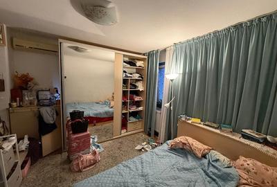 Garsonieră decomandată în Plevnei - 4