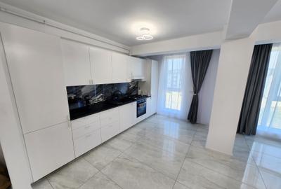 2Cam-Nou-Braytim-4Min Spitalul Judetean-Centrala-Nemobilat-42MP-82000 Euro - 6