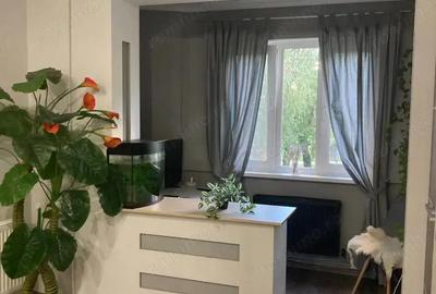 Ofer spre inchiriere garsoniera in aparatorii patriei, - 4