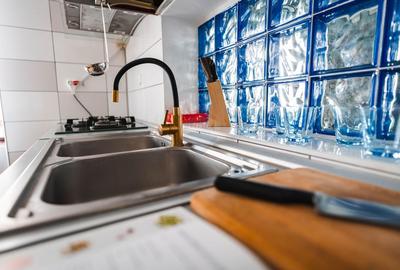 VILA “THE VARDO”, BRAN-PREDELUT | 8 CAMERE DUBLE PREMIUM LANGA PADURE - 7