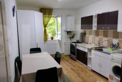 Casă cu 2 camere cu Teren 2382 Mp în Aiton - 7