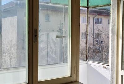 Apartament cu 2 camere confort 1 modelul mare - 4