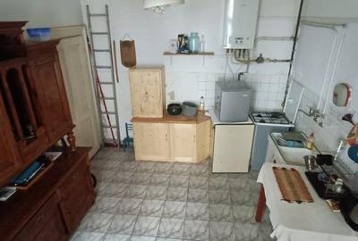Apartament ultracentral  de 100m2 de vânzare - 5