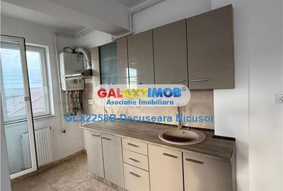 Apartament cu 2 camere în Chiajna - 6