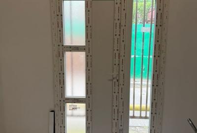 Spatiu Comercial | Vitan | Parter | Vitrina | Stradal | 120 mp - 2
