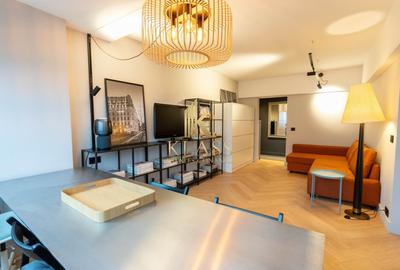 Apartament 3 camere | Floreasca | Parcul Floreasca | Beller - 2