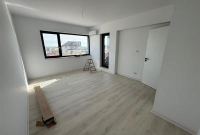 Garsoniera etaj 1, bloc nou, TVA inclus, comision 0%, Ozone City - 2