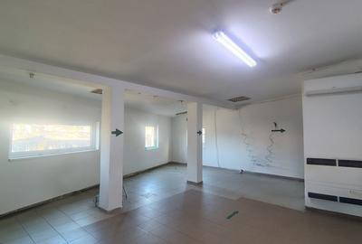 Spațiu comercial, de 996 mp, în Central - 9