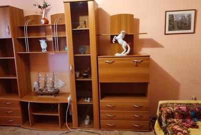 TOMIS NORD-CISMELEI-2 CAMERE DECOMANDATE-MOBILAT-UTILAT - 2