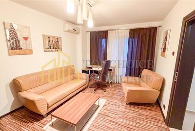 2 CAMERE STEFAN CEL MARE | VIZAVI DE PARCUL CIRCULUI | METROU 3 MIN | BLOC 1983 - 5