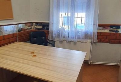 Spațiu comercial, de 25 mp, în Central