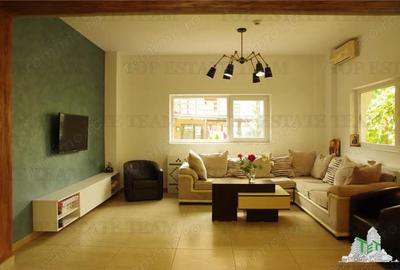 VILA DE INCHIRIAT IDEALA PENTRU DIVERSE ACTIVITATI COMERCIALE SAU REZIDENTIALE - Mamaia Nord - 3