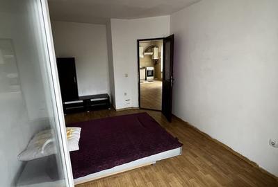 Ap 3 cam Floresti - 55 mp - 78 500 Euro - 3