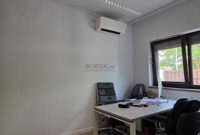 Refugiu modern in Corbeanca - Vila cu 6 camere, piscina - 10