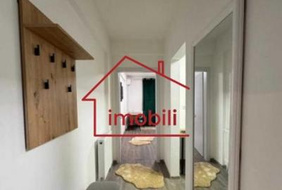 Apartament| una camera| cart Zorilor Apartament| una camera| cart Zorilor - 5