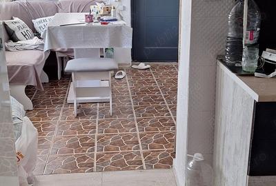 Casă cu 3 camere cu Teren 780 Mp în Troianul - 2