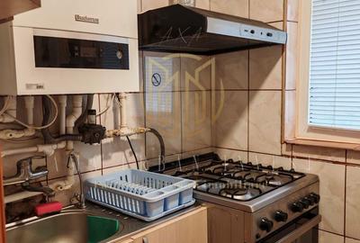Garsonieră în Pieptănari - 9