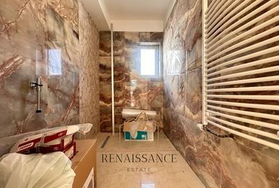 Giarmata VII Casa Individuala 4 Camere | 93mp Utili 210mp Teren - 5